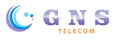 GNS Telecom